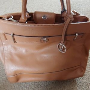 Nine west handbag